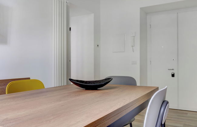 SAN GIOVANNI COZY APT - HOME AND MORE - Foto 14