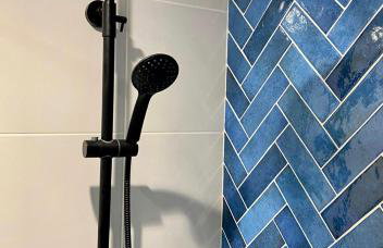 ‘Sandy Bottom’ - Apartment by the sea - Foto 16