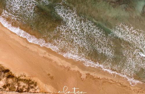 Residencial Villamarina CC1 - Foto 24