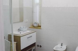 La Casa di Piccolì di Gabriele Martelli e Catia Pacetti - APPARTAMENTO - Photo 8