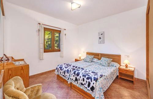 Camí d'es Torres - Foto 12