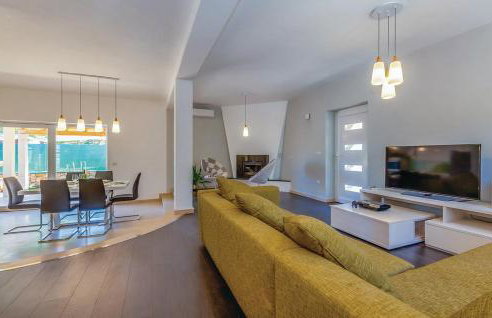 Villa AnaMarija 1 - Foto 22
