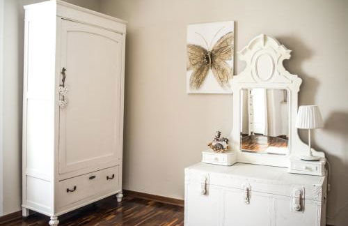 La Maison Apartment - Foto 17