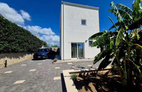 La Terrazza sul Mare - Foto 27