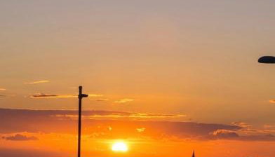 Searoom-Fronte Mare - Photo 4