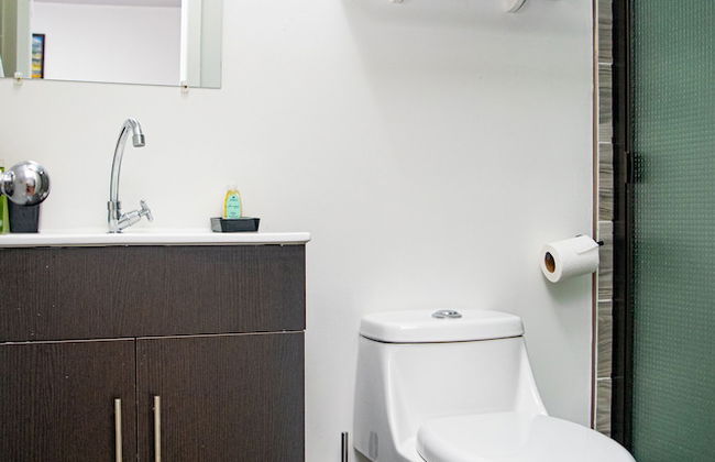 Buena Vista El Zonte - Foto 64