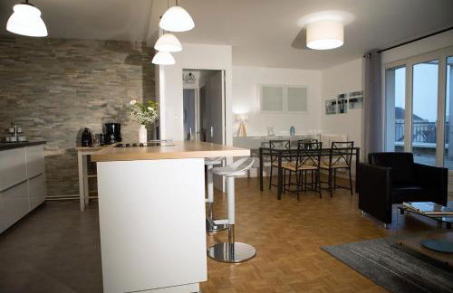 Gite Bons Amis - Foto 6