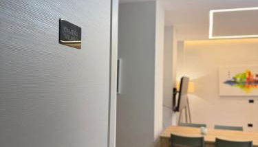 Destina Apartments - Foto 4