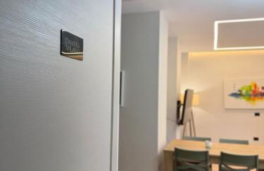 Destina Apartments - Foto 4