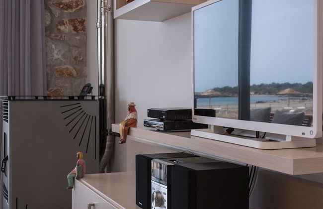 Cedar Bay Beachside Villas - Foto 52