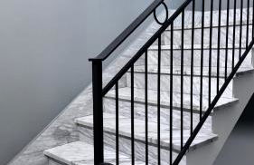 Casa Trulli Modern Private House - Foto 15