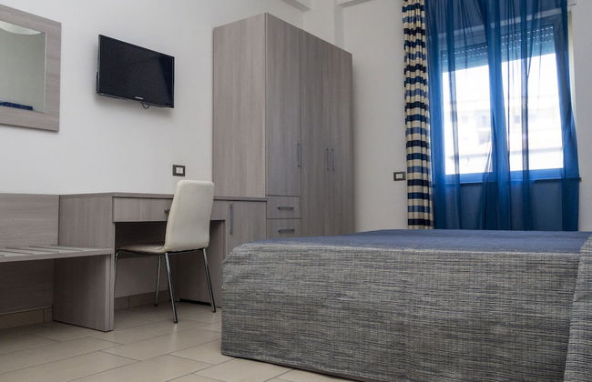 Holiday Affittacamere - Foto 22