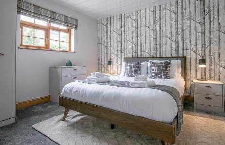 Simcas House - Foto 9