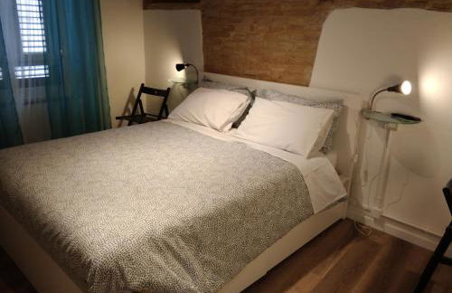 Isi GuestHouse 29 - Foto 1