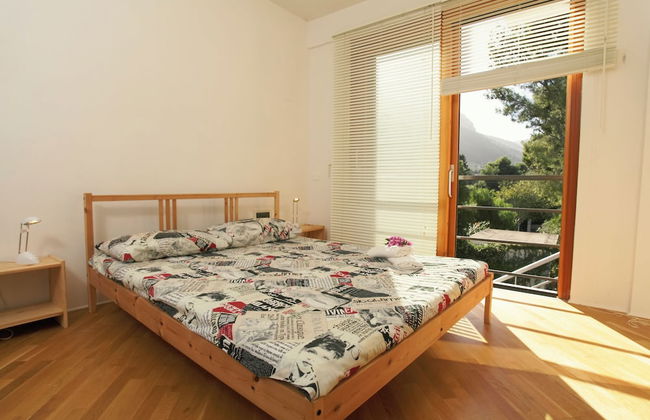 Private Room With Bathroom And Pool - Foto 4