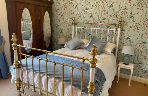 Number 19 - Victorian Town House - Foto 16