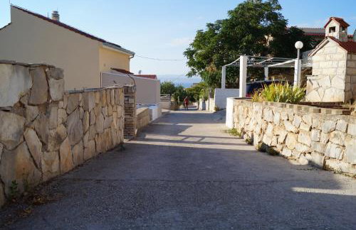 Apartment Ivona - Foto 22