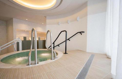 The Crosby Miami Worldcenter by Palermo Home Miami - Foto 38