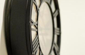 Self Checkin Automatique - 9 min Disney - LE MICKEY - COSYRENTING - Foto 5