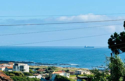 Casa do Cato - Foto 10