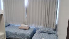 Apt. Cond. Barra Bali - Foto 2