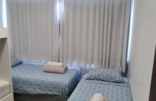 Apt. Cond. Barra Bali - Foto 2