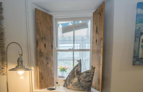 Driftwood Cottage Llangrannog - Photo 6