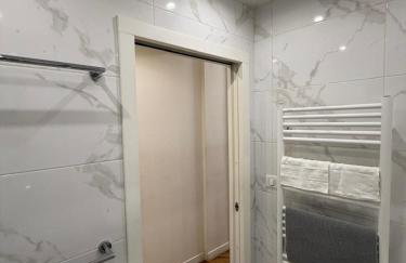 Hypercentre Studio - Foto 6