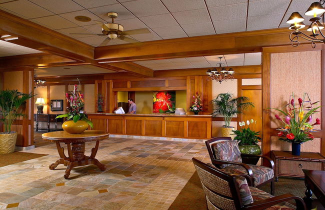 Lahaina Shores - Photo 24