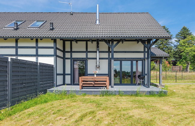 Domki Sun & Snow Barkocin - Foto 34