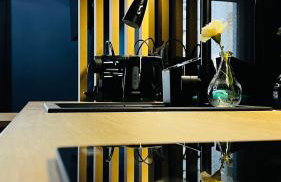 Luksusowy Apartament Tu i Teraz - Foto 10