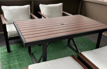 Stellar Suites (Long Stays) - Foto 61