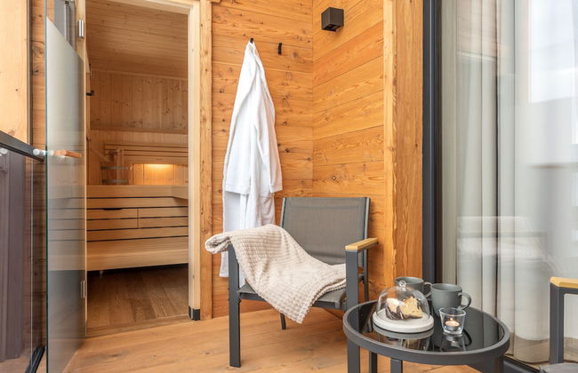 zeitlang by Rösslwirt - Foto 8