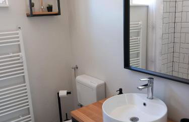 Shalom Krašić - Foto 26