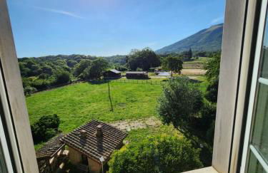 Casale Torre 2 - Foto 7