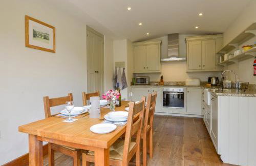 Butterbrook Coach House - Foto 7