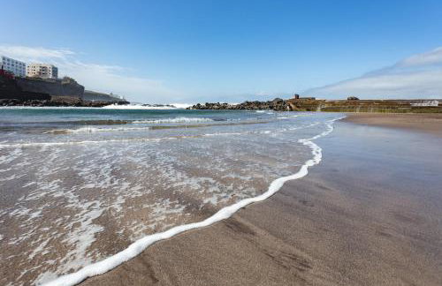 Salitre - Armonía Park, Bajamar - Foto 43