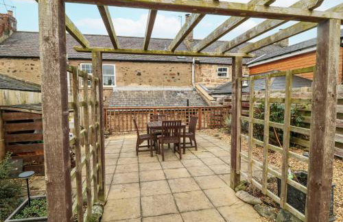 Castle Keep - Foto 35