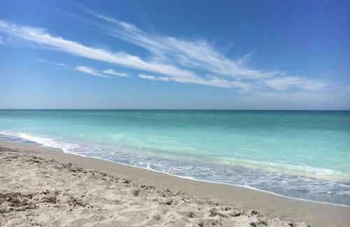 Lulu's Key House Kemp Ridley 1/1 Downstairs - Foto 94