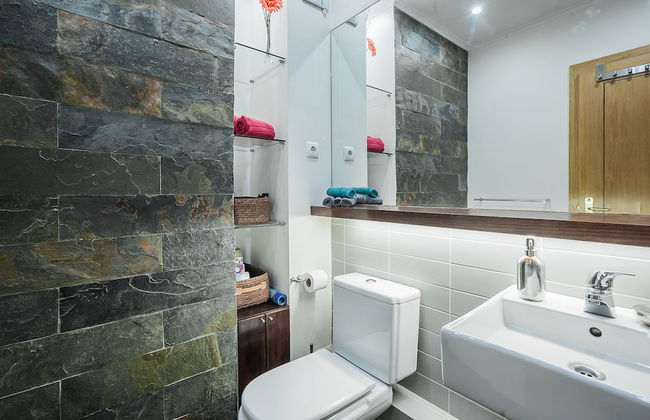 LV Premier Baixa PR - Foto 43