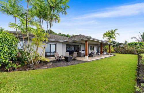 Aloha Vista - Foto 13