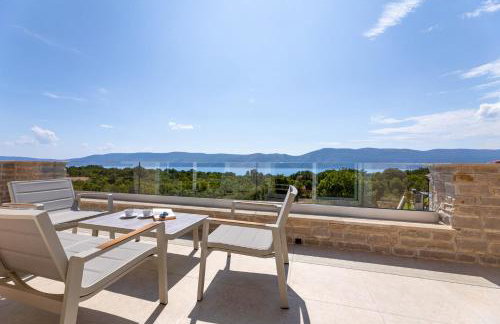 Villa Olive Garden - Photo 33