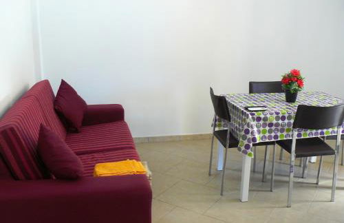 Oasi Tortuga Residence Piscina e barbecue h24 - Foto 65