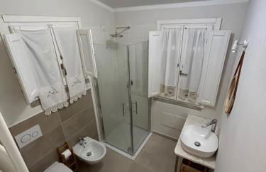 Villa Aromata - Photo 36