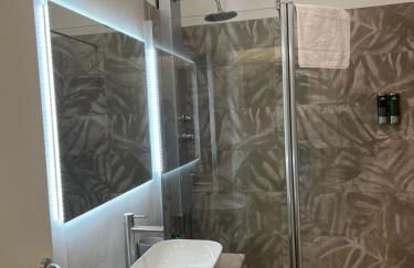 Fiori 3 Apartment - Photo 12