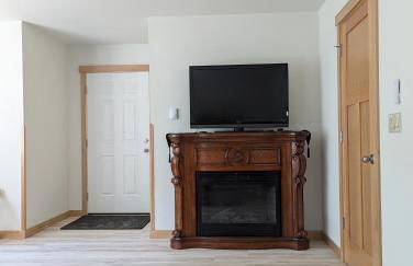 Bugling Elk Bungalow - Foto 22