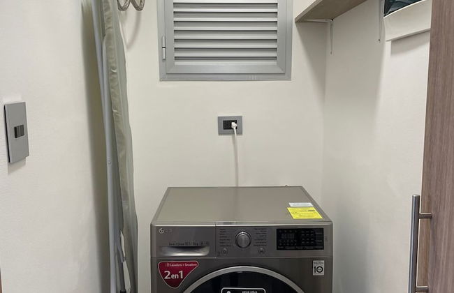 Heaven Hotel - Foto 14