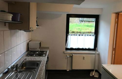 Generations Holiday Green Views - Foto 8