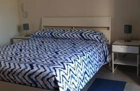 Casa Vacanze Le CIsterne - Foto 6