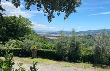 La Casa di Dorina e Vincenzo - Foto 39